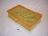 ASHIKA 20-01-128 Air Filter